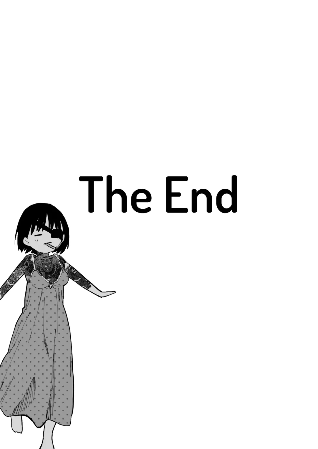 Kawarenai Bokura Fhentai - Page 53