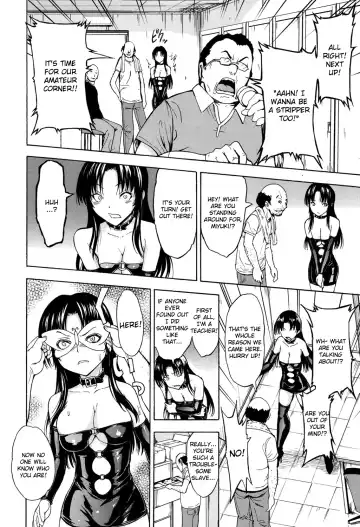 [Hakaba] Onna Kyoushi Ichikawa Miyuki Fhentai.net - Page 90