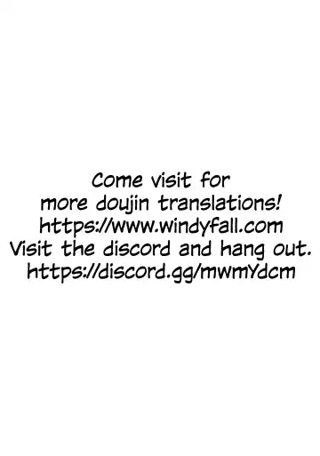 [Shirasagi Rokuwa] Kiss marK Fhentai - Page 27