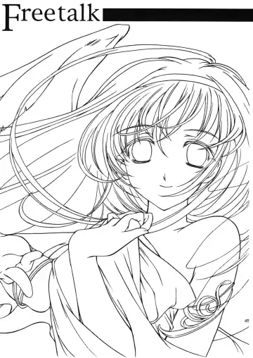 [Aizawa Hiroshi - Iwasaki Hiromasa] Shiori Dai-Juuyon-Shou Uragiri no Hyouteki | 詩織 第十四章 背叛的目標 Fhentai - Page 45