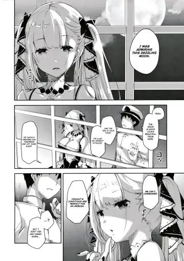 [Ponkotsu Works] Royal Lady no Tashinami Fhentai - Page 3