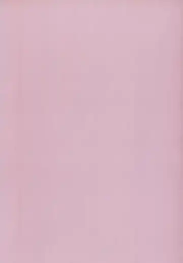 [Shirogane Hina] U no Tsuku JC to Kanojo. Fhentai - Page 2