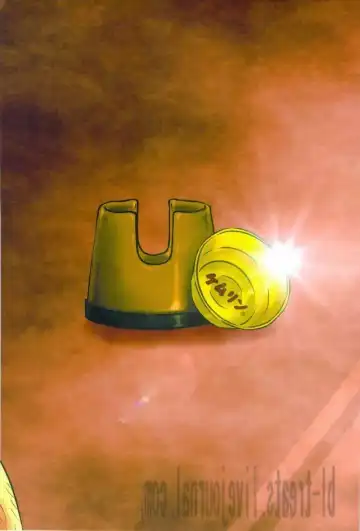 [Ishikawa] Yukemuri Renzoku Goukan Rinkan Jiken Fhentai - Page 61