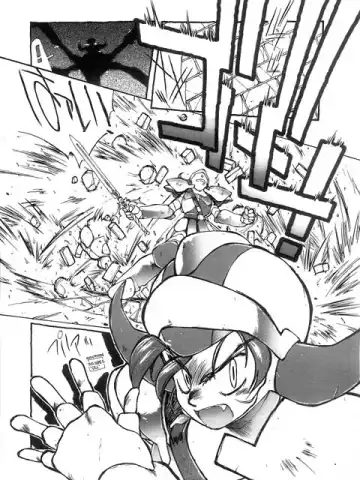 [Kotoyoshi Yumisuke] 3 Fhentai - Page 3