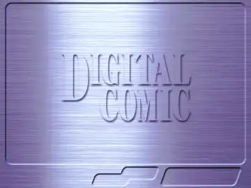 [Kotoyoshi Yumisuke] 3 Fhentai - Page 70