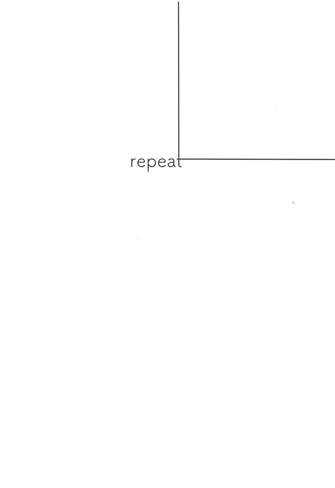 [Shirasagi Rokuwa] repeat Fhentai - Page 3