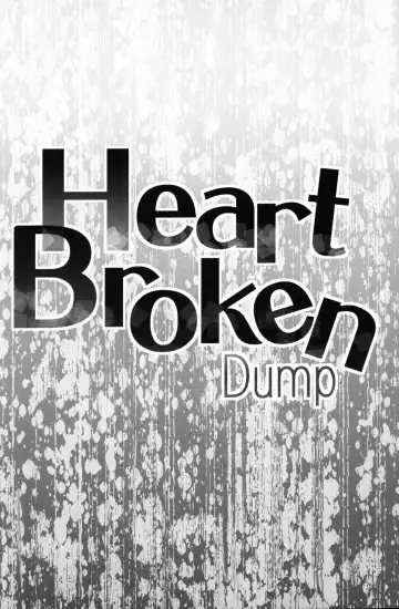 [Maeshima Ryou] Heart Broken dump Fhentai.net - Page 3