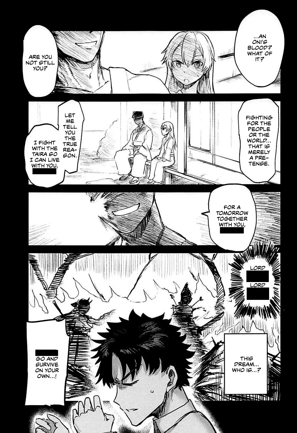 [Ichigain] Uzumaku Fhentai - Page 2