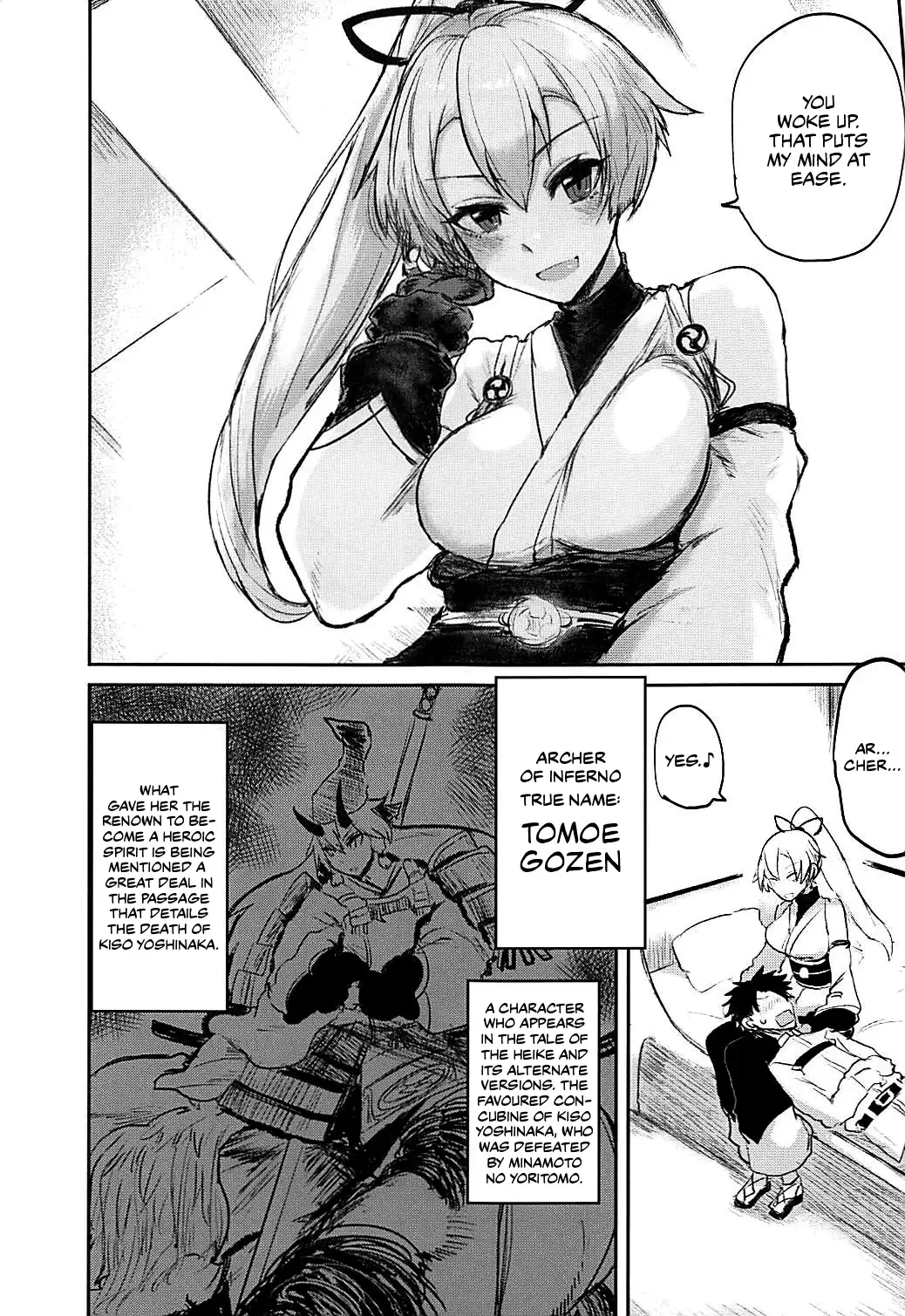 [Ichigain] Uzumaku Fhentai - Page 4