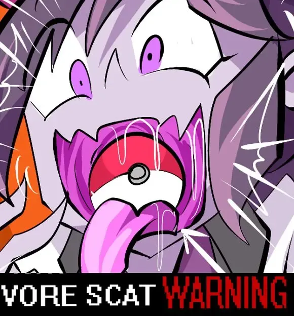 Read [Ben237] pokemeal - Fhentai.net