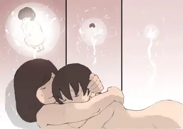 Mama o Haramasu Daisakusen!! Fhentai - Page 150