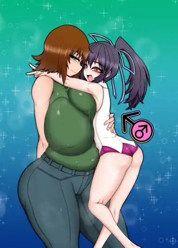 [Ago] Kono Machi no Yareru Ko. Fhentai - Page 26