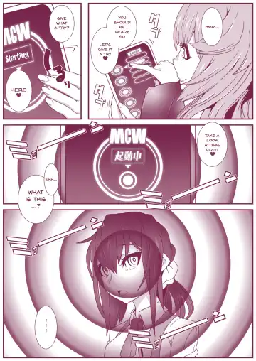 [Belu] MC Gakuen Tennyuu Yobikou: Sakaori Mimu Fhentai - Page 4
