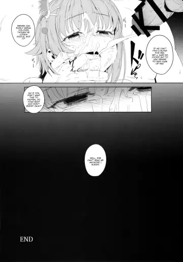 [Oyaji] Boku tte Yappari Okasareteru Sugata mo Kawaii desu ne Fhentai - Page 21