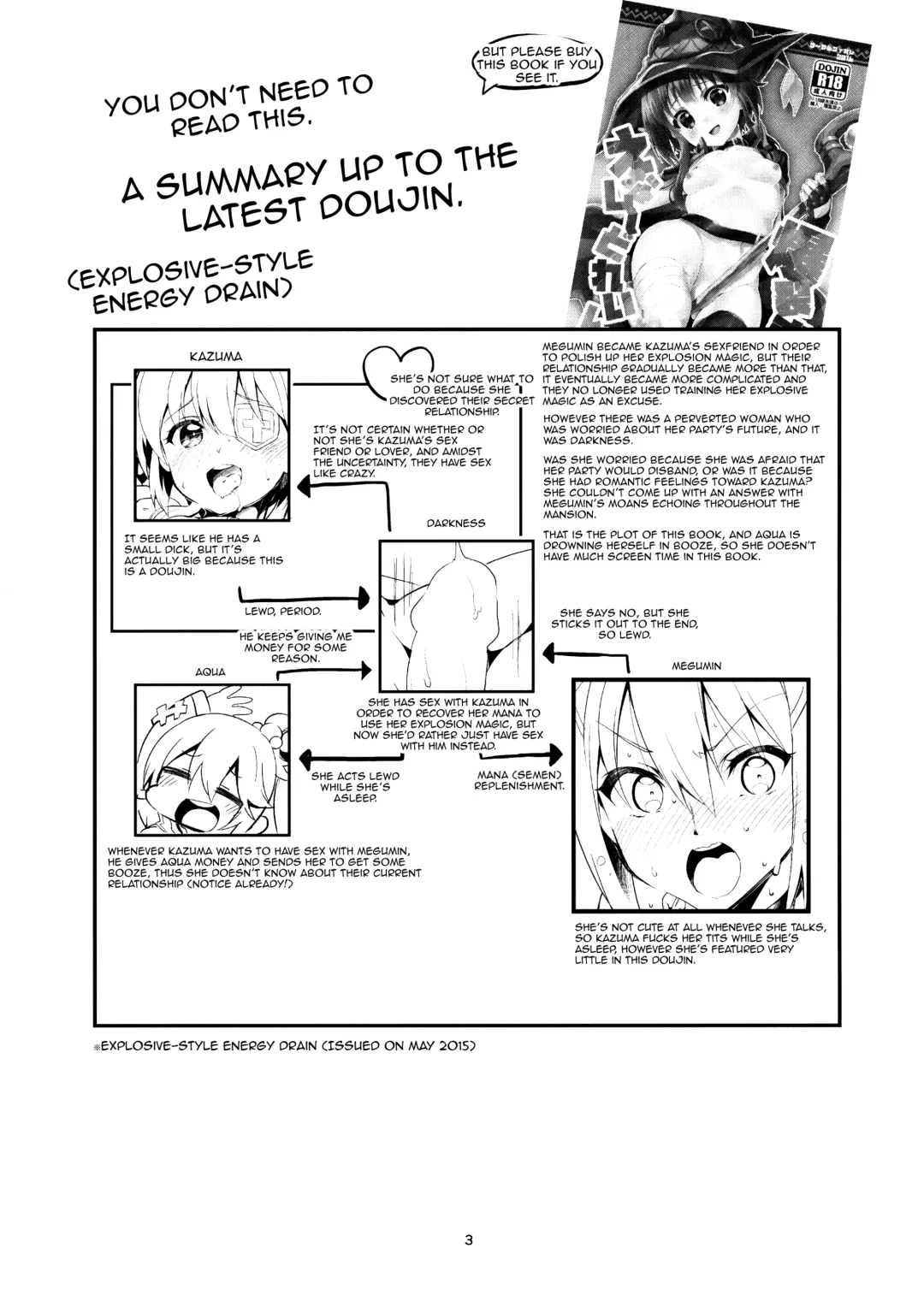[Ekakibit] Kukkoro Musume no Koigokoro Fhentai - Page 2