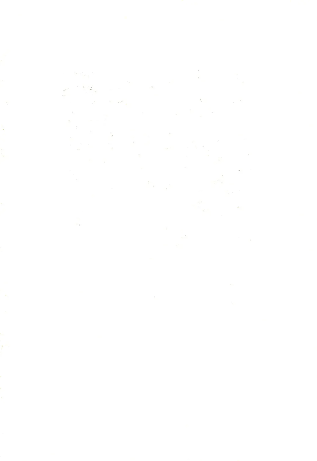 Little Red Riding Hood Fhentai - Page 2