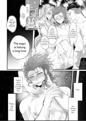 [Jonoyuki] PiNK SANDWiCH Fhentai - Page 37