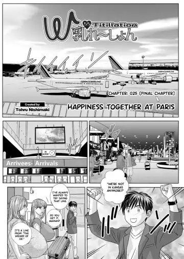 [Nishimaki Tohru] W titillation Fhentai - Page 88