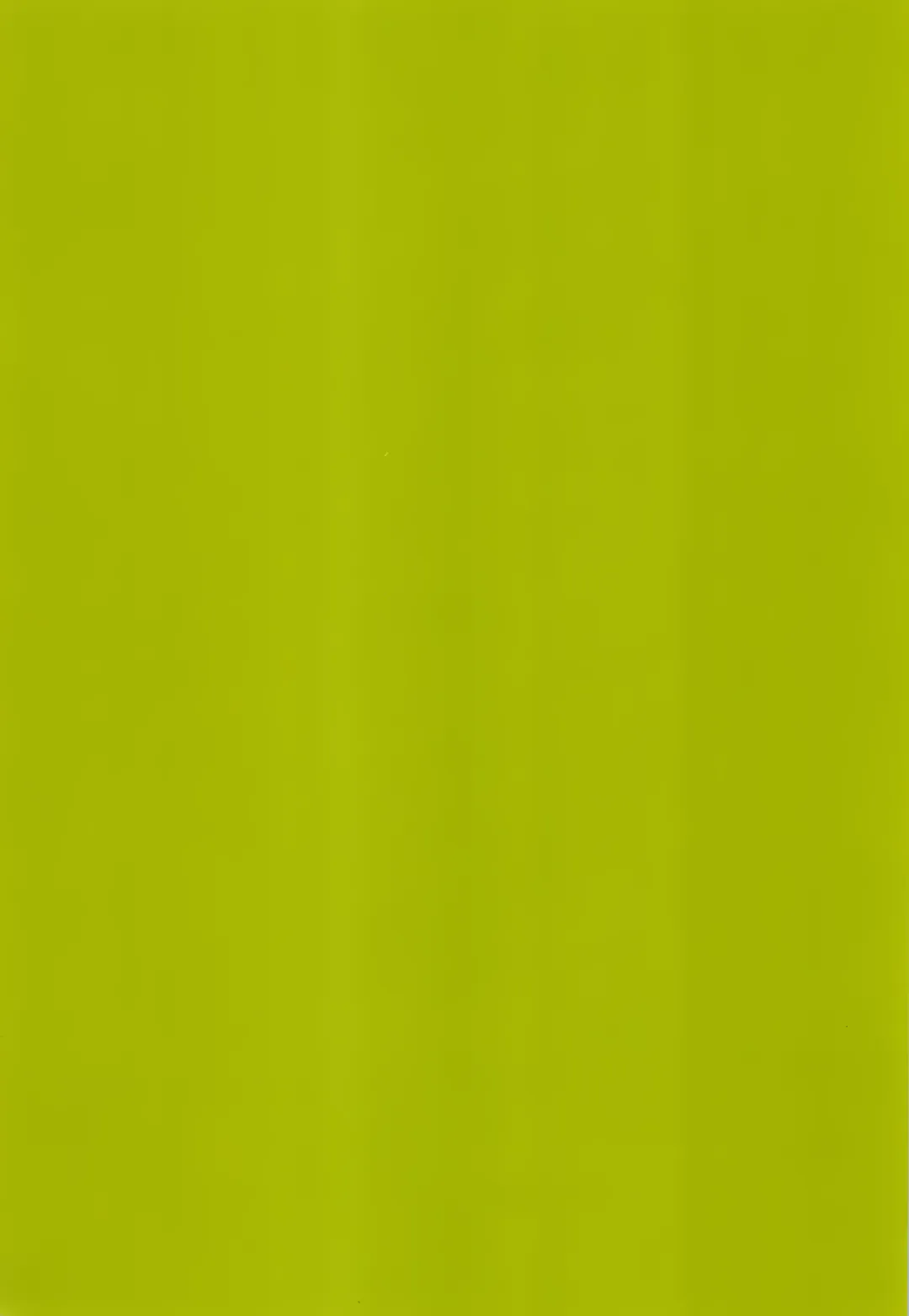 [Ko-ri Azuki] Suihei Shounen Seki no Rakuen 2 Fhentai - Page 2