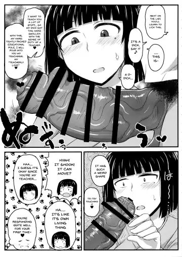 [Deep Valley] Inkou Kyoushi no Saimin SeiKatsu Shidouroku Tachibana Yayoi Hen ~Sensei, Itoshii Ano Hito no Tame ni Uchi ni Okodane Tsuketatte Kudasai…~ Fhentai - Page 16