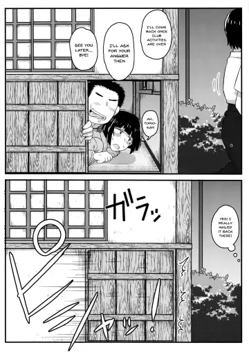 [Deep Valley] Inkou Kyoushi no Saimin SeiKatsu Shidouroku Tachibana Yayoi Hen ~Sensei, Itoshii Ano Hito no Tame ni Uchi ni Okodane Tsuketatte Kudasai…~ Fhentai - Page 28