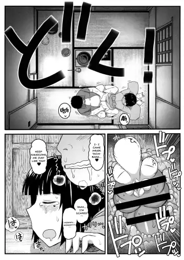 [Deep Valley] Inkou Kyoushi no Saimin SeiKatsu Shidouroku Tachibana Yayoi Hen ~Sensei, Itoshii Ano Hito no Tame ni Uchi ni Okodane Tsuketatte Kudasai…~ Fhentai - Page 33