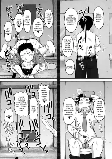 [Deep Valley] Inkou Kyoushi no Saimin SeiKatsu Shidouroku Tachibana Yayoi Hen ~Sensei, Itoshii Ano Hito no Tame ni Uchi ni Okodane Tsuketatte Kudasai…~ Fhentai - Page 38