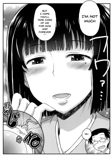 [Deep Valley] Inkou Kyoushi no Saimin SeiKatsu Shidouroku Tachibana Yayoi Hen ~Sensei, Itoshii Ano Hito no Tame ni Uchi ni Okodane Tsuketatte Kudasai…~ Fhentai - Page 51