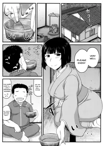 [Deep Valley] Inkou Kyoushi no Saimin SeiKatsu Shidouroku Tachibana Yayoi Hen ~Sensei, Itoshii Ano Hito no Tame ni Uchi ni Okodane Tsuketatte Kudasai…~ Fhentai - Page 8