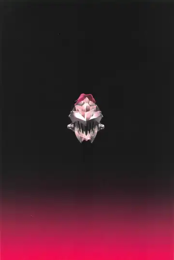 [Oniharigusa] Moshi Onna Seirei ga Goblin ni Tsukamattara... Fhentai - Page 26