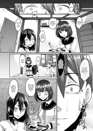 [Shiramizu Mizuchi] Nakunatta Tsuma ga Succubus ni Natte Kaettekita. Fhentai - Page 31