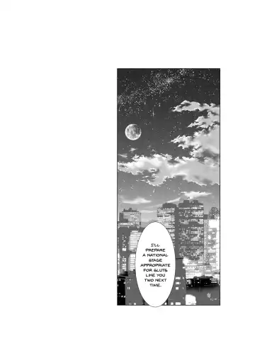 [Hori Hiroaki] ONLY-YOU Fhentai - Page 107