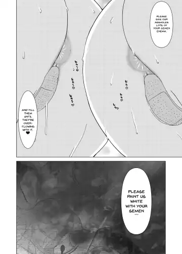 [Hori Hiroaki] ONLY-YOU Fhentai - Page 56