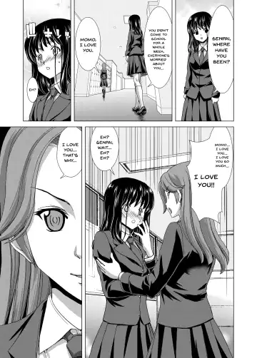 [Hori Hiroaki] ONLY-YOU Fhentai - Page 79