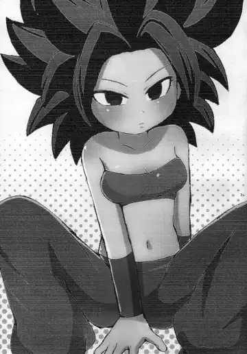 [Iinano] LOVE CHEAT Fhentai - Page 2