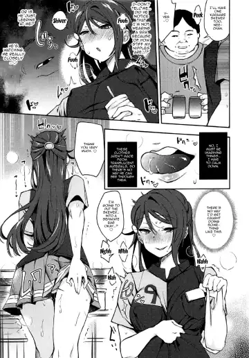[Indo Curry] Ecchi Sketch Ro Ona Uchi. II Fhentai - Page 11