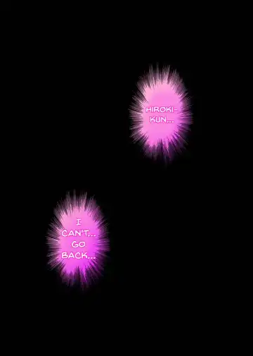 [Izumi - Reizei] Kare to Watashi to Tenchou no Shinya Kinmu 2 Fhentai - Page 63