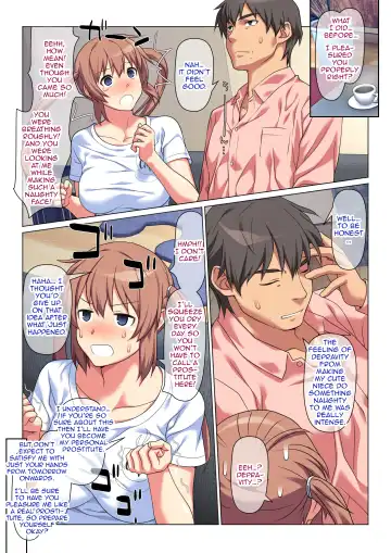 [Kamatori Pokari] Meikko wa Ore Senyou no Fuuzokujou ni Naritairashii Fhentai - Page 11