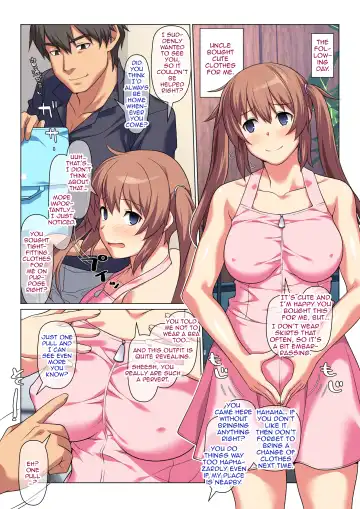 [Kamatori Pokari] Meikko wa Ore Senyou no Fuuzokujou ni Naritairashii Fhentai - Page 18