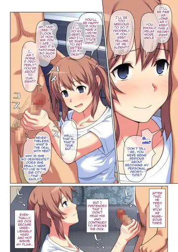 [Kamatori Pokari] Meikko wa Ore Senyou no Fuuzokujou ni Naritairashii Fhentai - Page 9