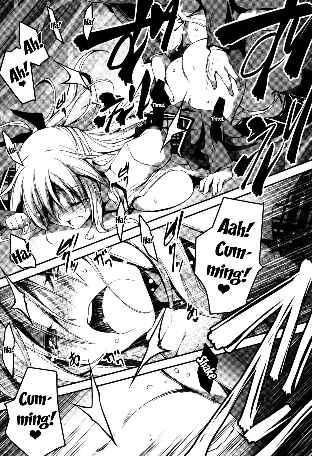 [Kikurage] Kimi to H | Getting Lewd With You Fhentai - Page 75