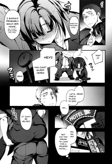 [Kikurage] Kimi to H | Getting Lewd With You Fhentai - Page 137