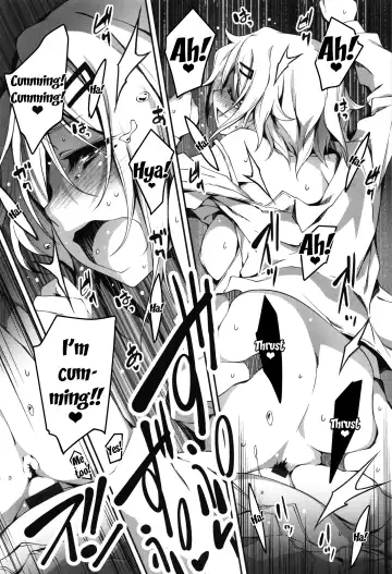 [Kikurage] Kimi to H | Getting Lewd With You Fhentai - Page 180