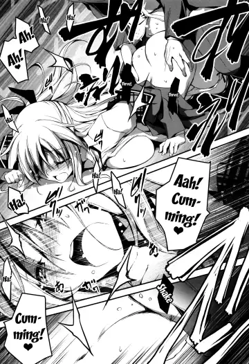 [Kikurage] Kimi to H | Getting Lewd With You Fhentai - Page 75