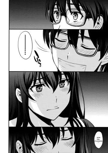[Kitahara Aki] Utaha Another Bad End Fhentai - Page 31