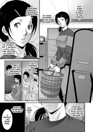 [Touma Itsuki] Regain Fhentai - Page 4