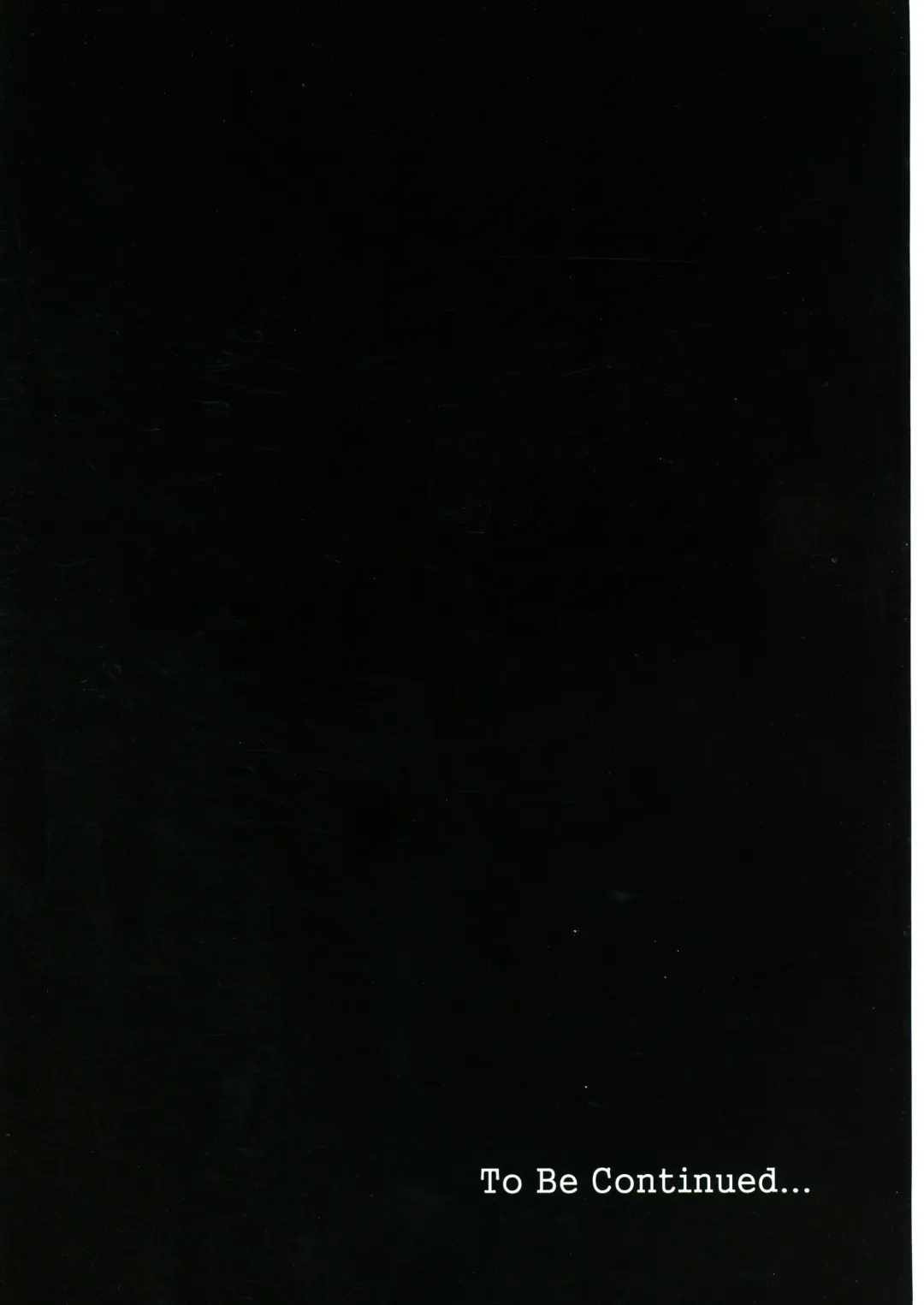 [Murlachrot] Zettai Majuu Rinkan - Soushuuhen - Fhentai - Page 19