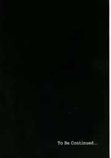 [Murlachrot] Zettai Majuu Rinkan - Soushuuhen - Fhentai - Page 19