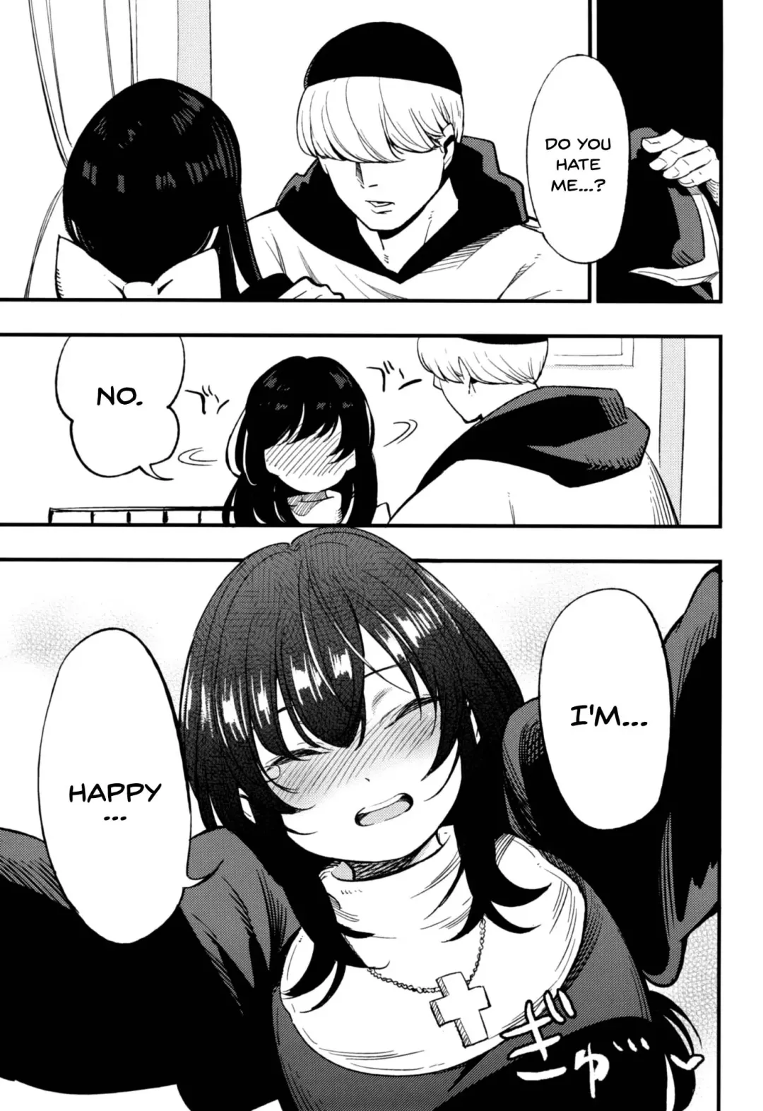 [Miya9] AcoPri Monogatari Soushuuhen Fhentai - Page 70