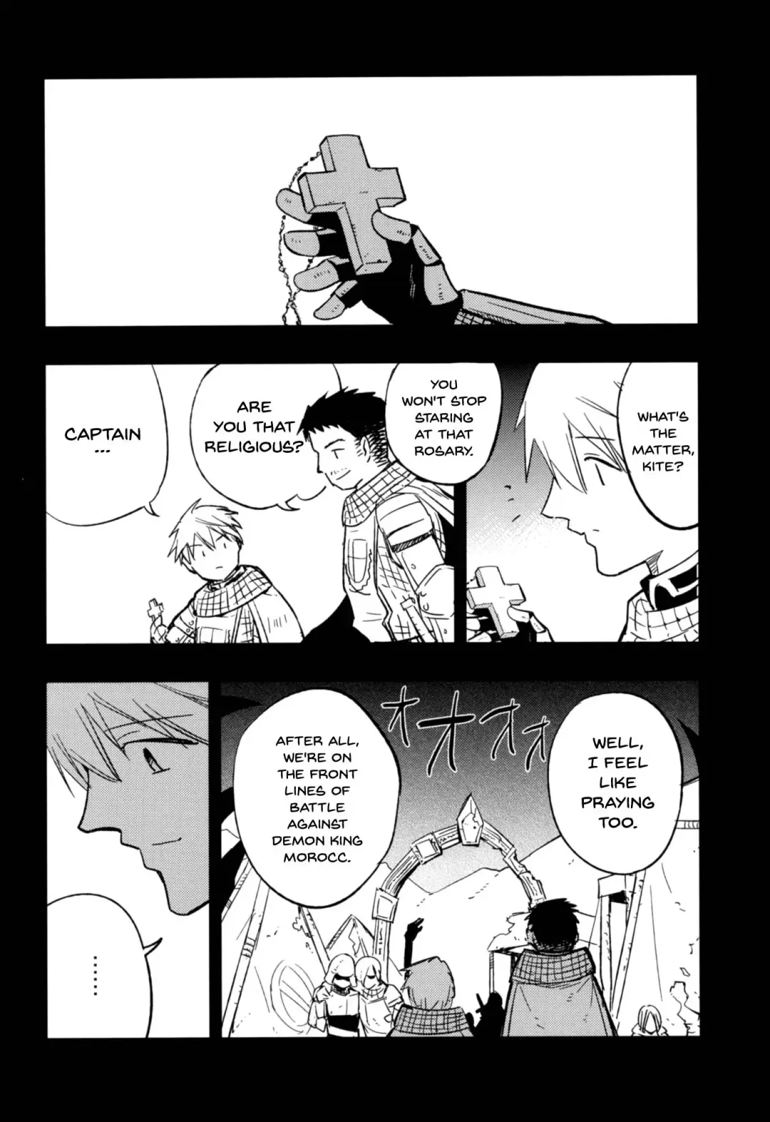 [Miya9] AcoPri Monogatari Soushuuhen Fhentai - Page 78